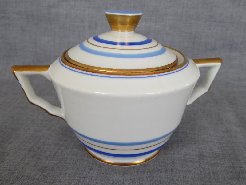 1946 (2).JPG - 1946